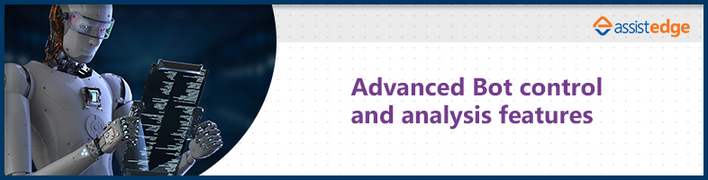 AssistEdge :: Pearson VUE