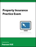 Insurance Practice Tests :: Pearson VUE